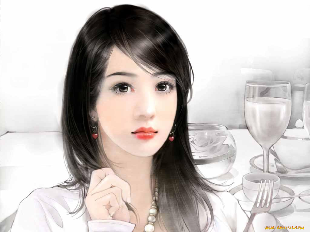 , 